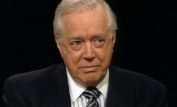 Hugh Downs