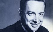 Hugh Downs