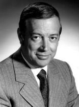 Hugh Downs