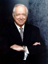 Hugh Downs