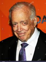 Hugh Downs