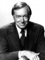 Hugh Downs