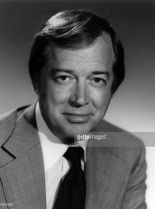 Hugh Downs