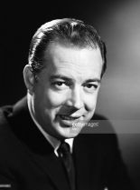 Hugh Downs