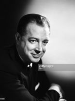 Hugh Downs