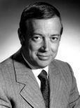 Hugh Downs