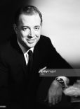 Hugh Downs