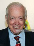 Hugh Downs