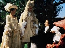 Hugh Fraser