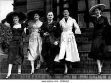 Hugh Fraser
