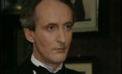 Hugh Fraser