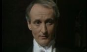 Hugh Fraser