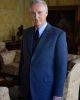 Hugh Fraser