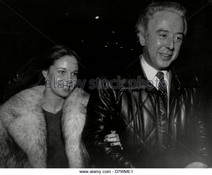 Hugh Fraser