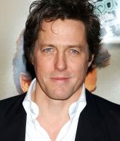 Hugh Grant