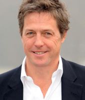 Hugh Grant