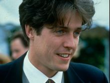 Hugh Grant #70570 picture (Landscape Medium)