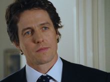 Hugh Grant