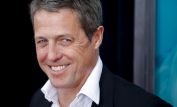 Hugh Grant