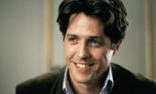 Hugh Grant