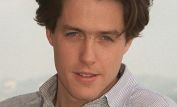 Hugh Grant