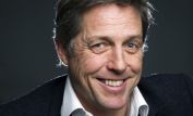 Hugh Grant