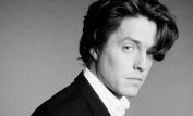 Hugh Grant