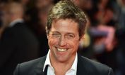 Hugh Grant