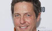 Hugh Grant