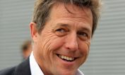 Hugh Grant