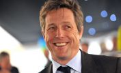 Hugh Grant