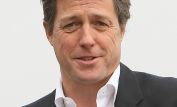 Hugh Grant
