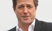 Hugh Grant