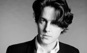 Hugh Grant