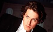 Hugh Grant