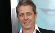 Hugh Grant