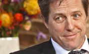 Hugh Grant