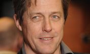 Hugh Grant