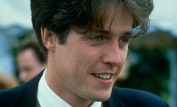 Hugh Grant