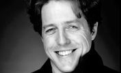 Hugh Grant