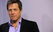 Hugh Grant