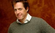 Hugh Grant