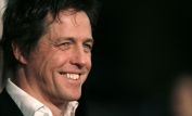 Hugh Grant