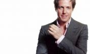 Hugh Grant