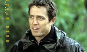 Hugh Grant