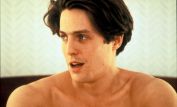 Hugh Grant