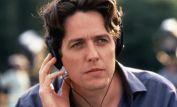 Hugh Grant