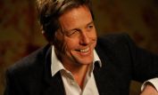 Hugh Grant