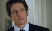 Hugh Grant