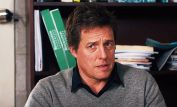 Hugh Grant